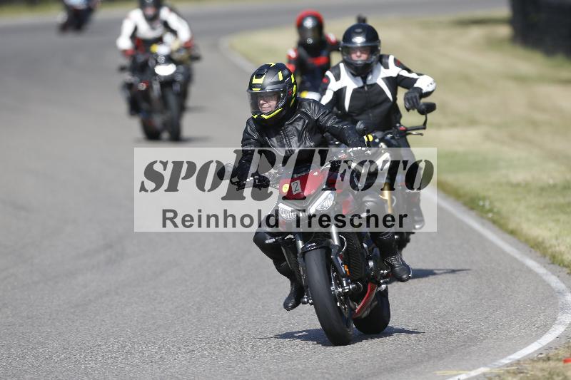 /16 26.05.2026  FREERIDE TRAINING ADR/Gruppe B und M/2